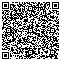 QR code with JM Maintenance contacts