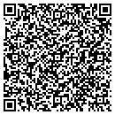 QR code with Carlos Castro contacts