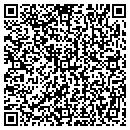 QR code with R J Harris Realty Corp contacts