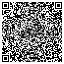 QR code with Custom Spine Inc contacts