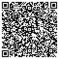 QR code with Wise Consulting contacts