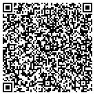 QR code with James Dandazza Tile & Marble contacts