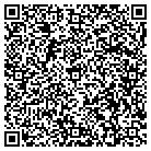 QR code with Combined Tradesman Const contacts