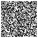 QR code with Golden Properties LLC contacts