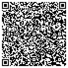 QR code with Raymond J Ungermah DDS contacts