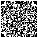 QR code with Egi Limo Service contacts