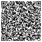 QR code with Steve's Tree Service contacts