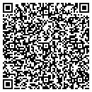 QR code with Leticia Savala contacts
