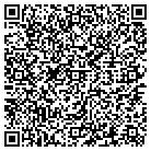 QR code with Renaissance Painting & Rstrtn contacts