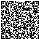 QR code with Edyus Properties contacts