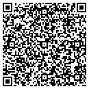 QR code with Victor Solomon MD contacts