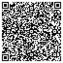 QR code with Stuart Jacob DPM contacts