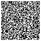 QR code with Dale E Console Esquire PC contacts