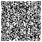 QR code with Stowaway Storage Center contacts