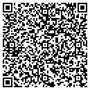 QR code with Phillip S Goldstein CPA contacts