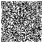QR code with Wilson T Electrical Contractor contacts