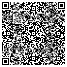 QR code with Scuba Experience & Aquatic contacts