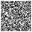 QR code with Comtech Cmmunicating With Tech contacts