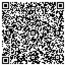 QR code with Yogesh G Sampat CPA contacts