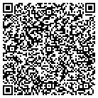 QR code with Brad Dunaway Landscaping contacts