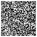 QR code with Home Improvement Co contacts