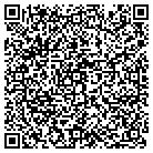 QR code with Excellence In Exercise Inc contacts