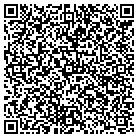 QR code with C C S Custom Computer System contacts