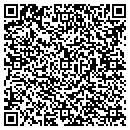 QR code with Landmark Maps contacts