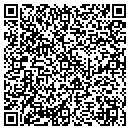 QR code with Assoctes In Dgstive Dsrders PA contacts