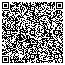 QR code with Supercuts contacts