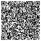 QR code with Spectrum For Living Edison Grp contacts