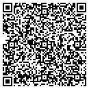 QR code with Farner Scaffold contacts