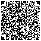 QR code with All Day Learning Center contacts