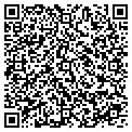 QR code with ERA Suburb contacts