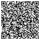QR code with Community Collections Inc contacts