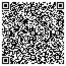 QR code with Plainfield Public Schools contacts