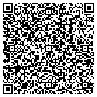 QR code with Women's Crisis Support contacts