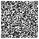 QR code with John's Light Hauling & Moving contacts
