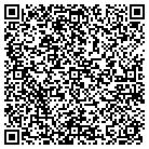 QR code with Knockout Sportswearcom LLC contacts