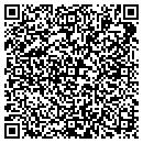 QR code with A Plus Certified Reporting contacts