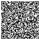 QR code with Chubrik Gregory J contacts