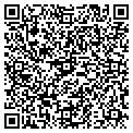 QR code with Good Times contacts