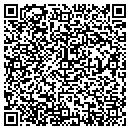 QR code with American Red Cross Middlesex C contacts