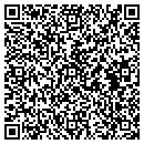 QR code with It's My Party contacts