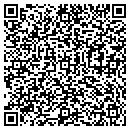 QR code with Meadowlands Pizza Inc contacts