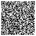 QR code with Carlton Associates contacts