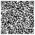 QR code with Charles M Wagner Acsw contacts