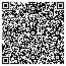 QR code with Roy Vollmer AIA contacts