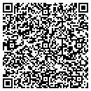 QR code with Gemini Productions contacts
