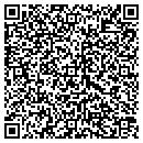 QR code with Checque's contacts